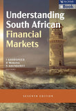 Understanding South African Financial Markets 7 (ePub)