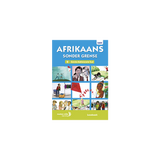 Afrikaans Sonder Grense Eerste Addisionele Taal Graad 9 Leesboek ePDF (1 year licence)