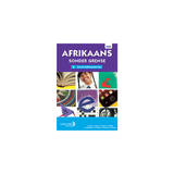 Afrikaans Sonder Grense Eerste Addisionele Taal Graad 8 Leerderboek ePDF (1 year licence)