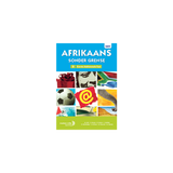 Afrikaans Sonder Grense Eerste Addisionele Taal Graad 9 Leerderboek ePDF (1 year licence)
