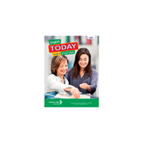 English Today First Additional Language Grade 8 Learner's Book ePDF (1 year licence)