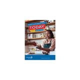 Economic and Management Sciences Today Grade 9 Learner's Book ePDF (1-year licence)