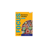 Focus Business Studies Grade 10 Learner's Book ePDF (1-year licence)
