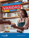 Ekonomiese en Bestuurswetenskappe Vandag Graad 9 Leerderboek ePDF (1-year licence)