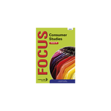 Focus Consumer Studies Grade 10 Learner's Book ePDF (1-year licence)