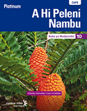 Platinum A Hi Peleni Nambu (Xitsonga HL) Grade 10 Learner's Book ePDF (1-year licence)