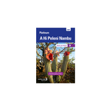 Platinum A Hi Peleni Nambu (Xitsonga HL) Grade 9 Reader ePDF
