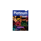 Platinum Afrikaans Huistaal Graad 12 Leerderboek ePDF (1-year licence)