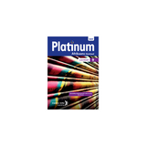 Platinum Afrikaans Huistaal Graad 9 Leesboek ePDF (1-year licence)