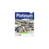 Platinum Business Studies Grade 10 Learner's Book ePDF (1-year licence)