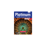 Platinum English First Additional Language Grade 10 Learner's Book ePDF (1-year licence)