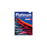 Platinum English First Additional Language Grade 11 Learner's Book ePDF (1-year licence)