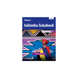 Platinum Isikhethu Sabafundi (IsiNdebele HL) Grade 11 Learner's Book ePDF (1-year licence)