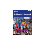 Platinum Isikhethu Sabafundi (IsiNdebele HL) Grade 12 Learner's Book ePDF (1-year licence)
