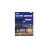 Platinum Isikhethu Sabafundi (IsiNdebele HL) Grade 10 Learner's Book ePDF (1-year licence)