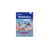 Platinum Masikhanyise (IsiXhosa HL) Grade 8 Reader ePDF (1-year licence)