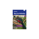 Platinum Nasi-ke Isikhethu (IsiNdebele HL) Grade 8 Reader ePDF (1-year licence)