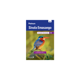 Platinum Sivula Emasango (SiSwati HL) Grade 8 Reader ePDF (1-year licence)
