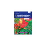 Platinum Sivula Emasango (SiSwati HL) Grade 9 Learner's Book ePDF (1-year licence)