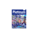 Platinum Social Sciences Grade 9 Learner's Book ePDF (1-year licence)