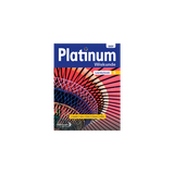 Platinum Wiskunde Graad 9 Leerderboek ePDF (1-year licence)