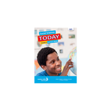 Social Sciences Today Grade 8 Learner's Book ePDF (1-year licence)