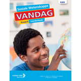 Sosiale Wetenskappe Vandag Graad 8 Leerderboek ePDF (1-year licence)