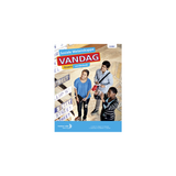 Sosiale Wetenskappe Vandag Graad 9 Leerderboek ePDF (1-year licence)