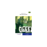 Agtervolger (Afrikaans Huistaal Graad 8: Roman) ePUB