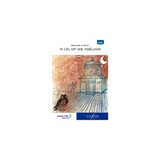 ’n Uil op die voëlhok (Afrikaans Huistaal Graad 9: Roman) ePUB