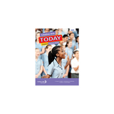 Creative Arts Today Grade 8 Learner's Book ePUB (1-year licence)