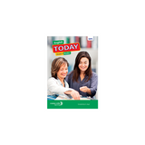 English Today First Additional Language Grade 8 Reader ePUB (1-year licence)