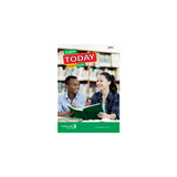 English Today First Additional Language Grade 9 Reader ePUB (1-year licence)