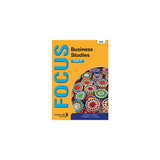 Focus Business Studies Grade 10 Learner's Book ePUB (1-year licence)
