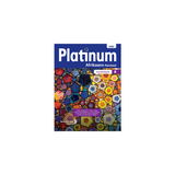 Platinum Afrikaans Huistaal Graad 8 Leerderboek ePUB (1-year licence)