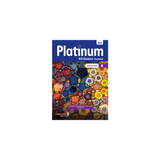 Platinum Afrikaans Huistaal Graad 8 Leesboek ePUB (1-year licence)