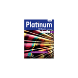 Platinum Afrikaans Huistaal Graad 9 Leerderboek ePUB (1-year licence)