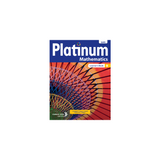 Platinum Mathematics Grade 9 Learner's Book ePUB (1-year licence)