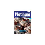 Platinum Social Sciences Grade 8 Learner's Book ePUB (1-year licence)