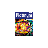 Platinum Wiskunde Graad 8 Leerderboek ePUB (1-year licence)