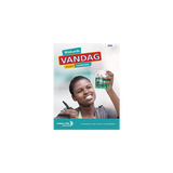 Wiskunde Vandag Graad 9 Leerderboek ePUB (1-year licence)