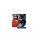 Romeo and Juliet: Play and study notes (English First Additional Language) Grade 12 ePUB (1-year licence)