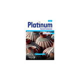 Platinum Social Sciences Grade 8 Teacher's Guide ePDF (1-year licence)