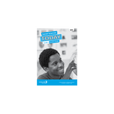 Social Sciences Today Grade 8 Teacher's Guide ePDF (1-year licence)