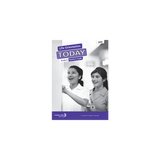 Life Orientation Today Grade 8 Teacher's Guide ePDF (1-year licence)