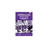 Afrikaans sonder grense Eerste Addisionele Taal Graad 8 Onderwysersgids ePDF (1-year licence)