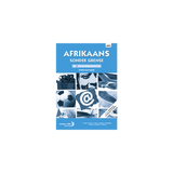 Afrikaans sonder grense Eerste Addisionele Taal Graad 9 Onderwysersgids ePDF (1-year licence)
