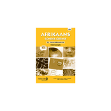 Afrikaans sonder grense Eerste Addisionele Taal Graad 12 Onderwysersgids ePDF (1-year licence)