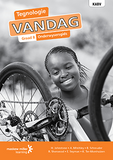 Tegnologie Vandag Graad 8 Onderwysersgids ePDF (1-year licence)
