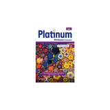 Platinum Afrikaans Huistaal Graad 8 Onderwysersgids ePDF (1-year licence)